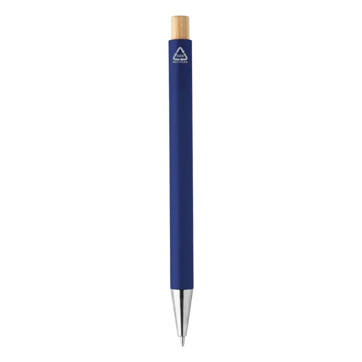 RABS ballpoint pen - AP808191 (ANDA#06A)